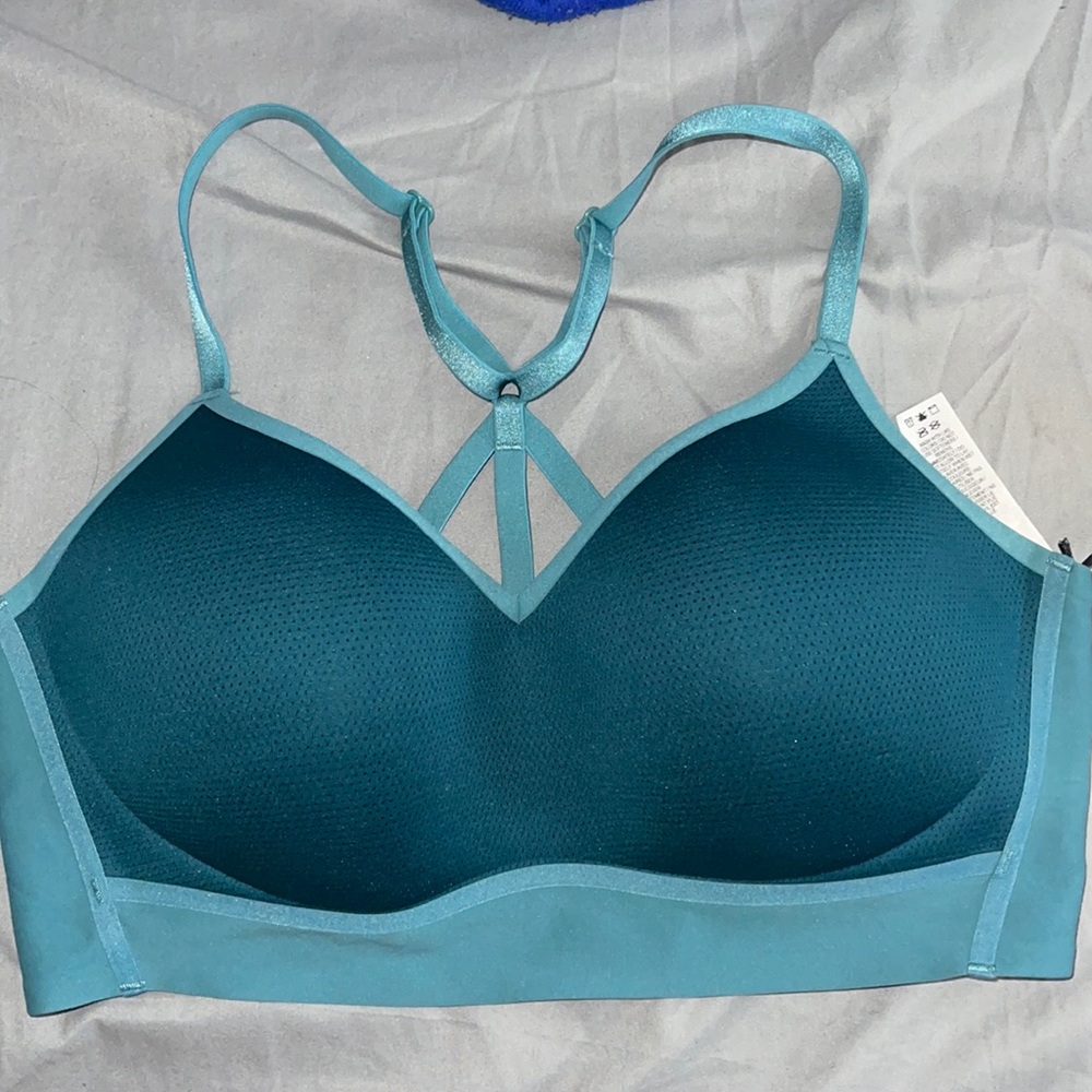 Nike Training Sports Bra